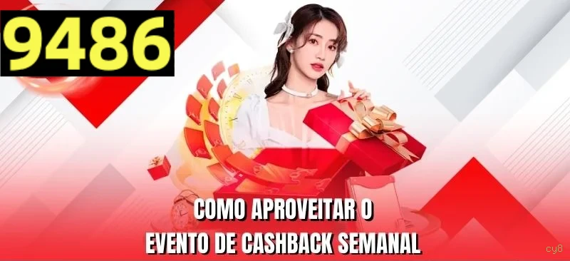 App cy8 para Android e iOS - download grátis