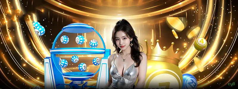 Slots no app cy8 mobile