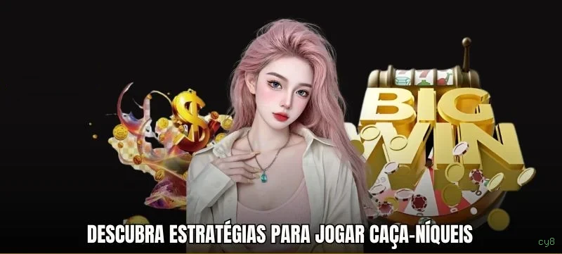 Conta cy8 sincronizada site e app