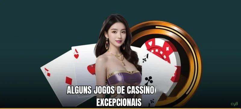 Conta cy8 sincronizada site e app