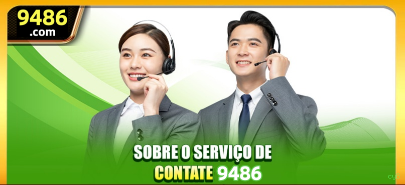 Desempenho do app cy8 em diferentes aparelhos