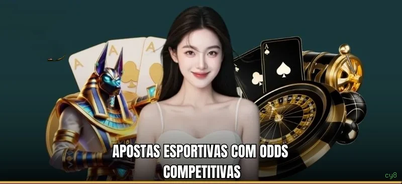 Desempenho do app cy8 em diferentes aparelhos
