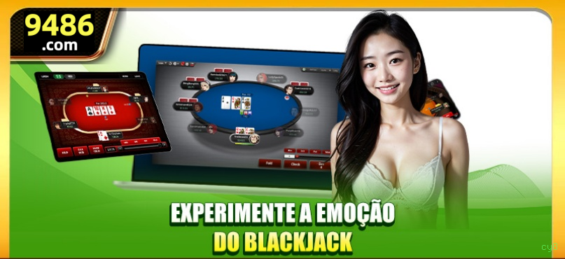 Configurações úteis dentro do app cy8