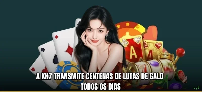 Central de dúvidas rápidas sobre o app cy8
