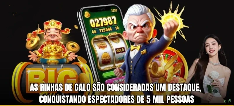 Central de dúvidas rápidas sobre o app cy8