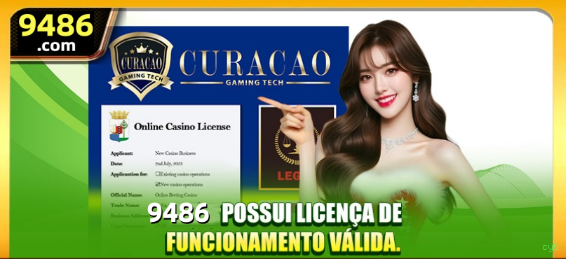 Apostas futebol ao vivo cy8 - odds competitivas