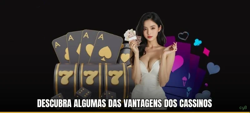 Guia rápido de apostas ao vivo na cy8