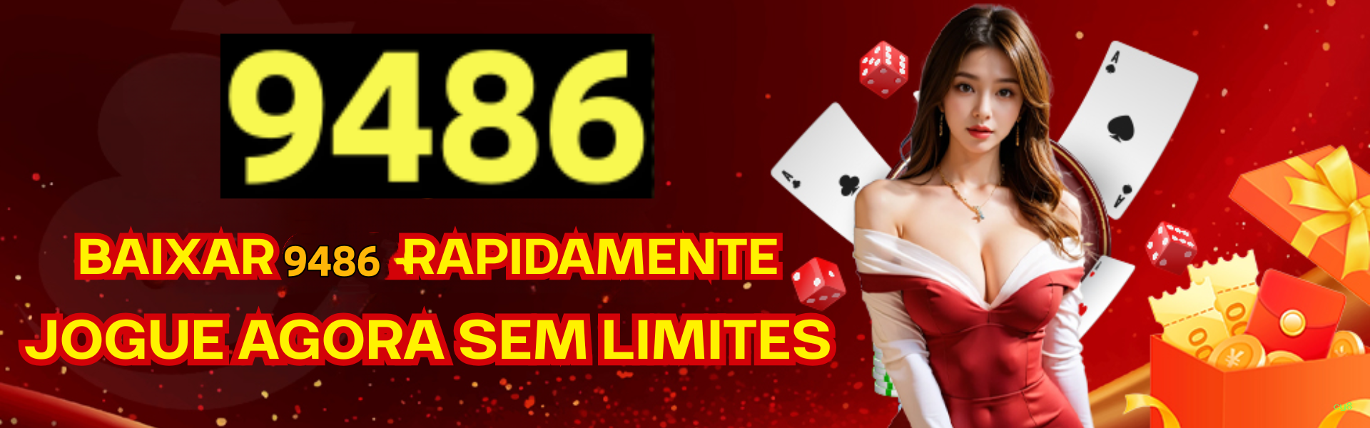 Dúvidas frequentes sobre apostas esportivas na cy8