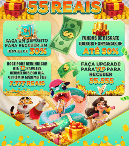 Cassino cy8 - mesas ao vivo e jogos
