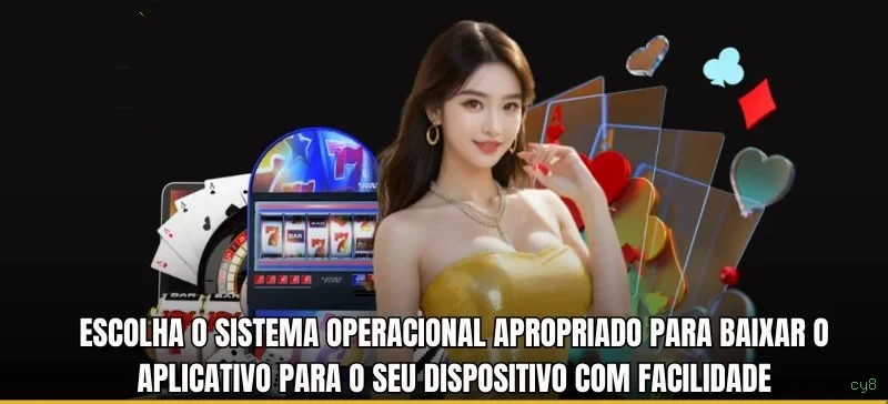Cassino ao vivo cy8 dealers