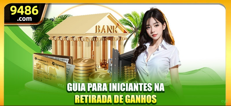 Cassino cy8 app mobile