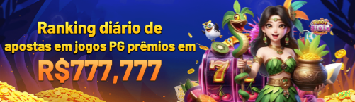 Cassino cy8 app mobile
