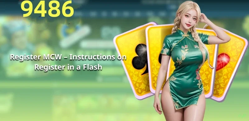 cy8 slots no app
