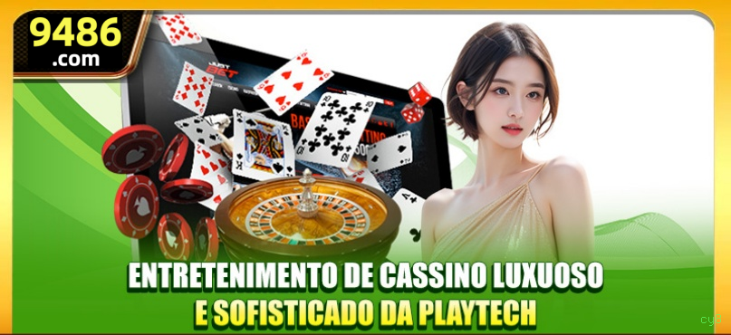 Aviator - Crash game popular na cy8
