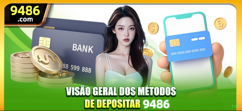 Aplicativo móvel cy8 para iOS e Android