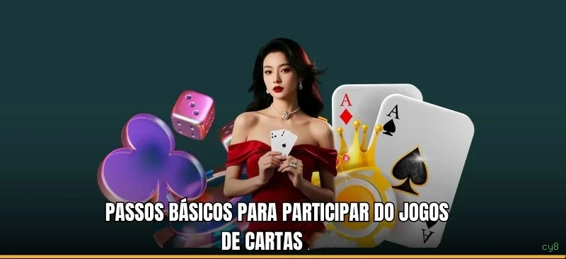 Pagamentos cy8 PIX