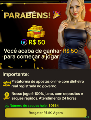 Formulário registro cy8