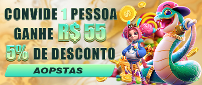 Bônus boas-vindas cy8 R$100