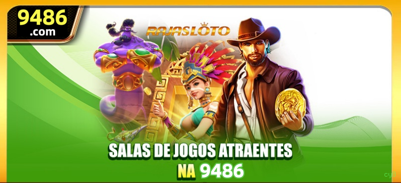 Depósito PIX cy8