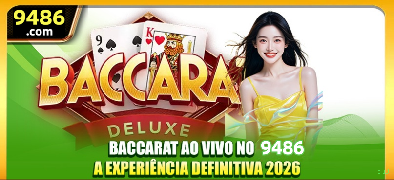 Slots cy8 - Sweet Bonanza e caça-níqueis populares