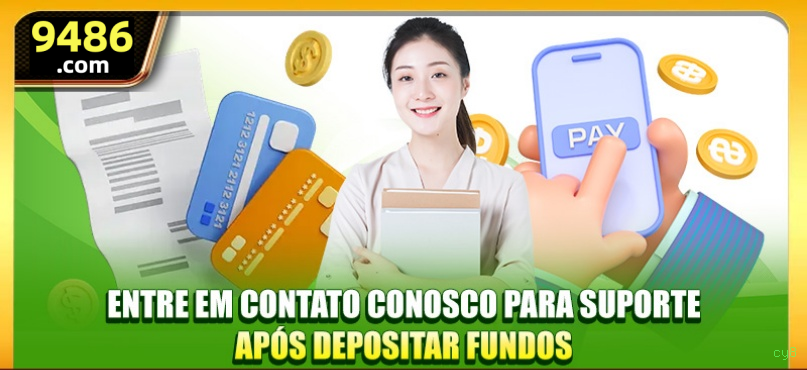 App cy8 slots mobile