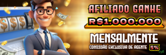 Programa VIP cy8 - benefícios exclusivos