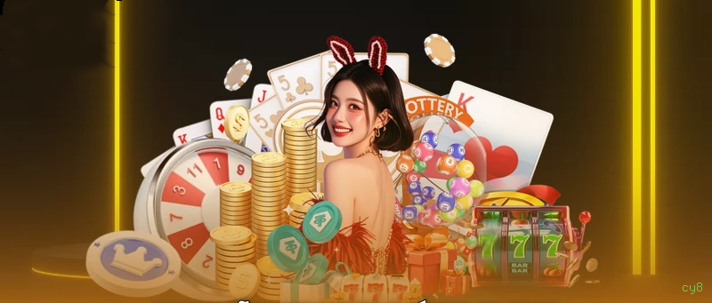 Cashback VIP cy8 - reembolso semanal