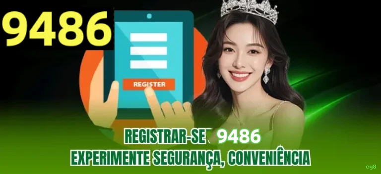 Bônus exclusivos membros VIP cy8