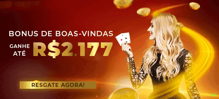 Ganhar e sacar na cy8