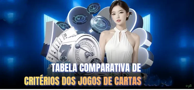 Saque PIX cy8
