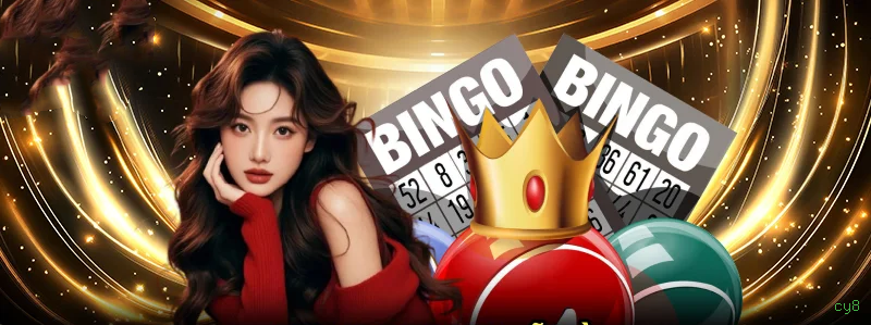 Slots com prêmios cy8